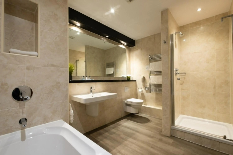 Formby Hall Golf Resort & Spa