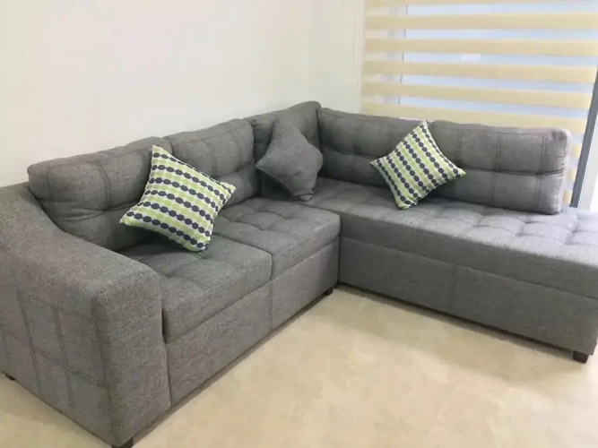 Condo S