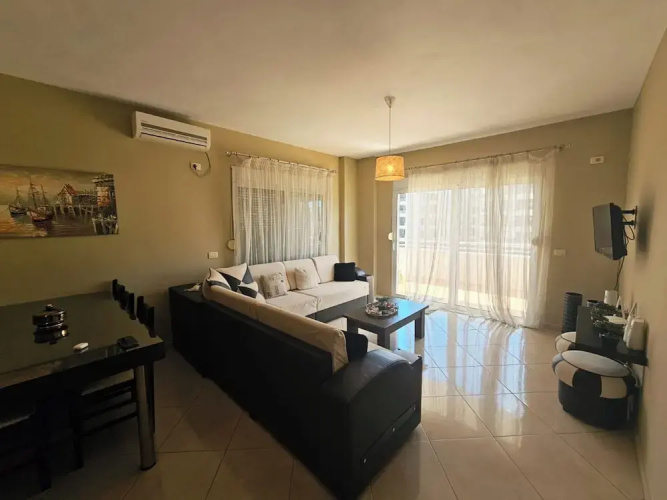 Albania Dream Holidays Accommodation