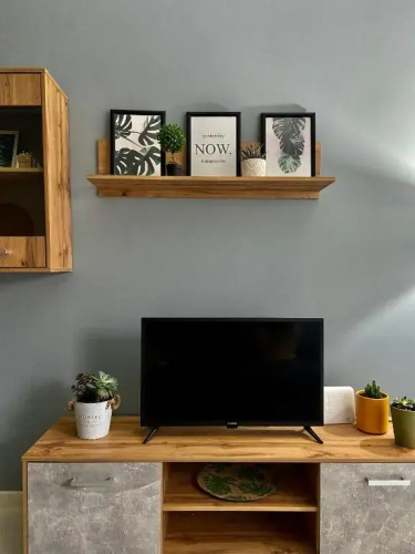 415 Guest House