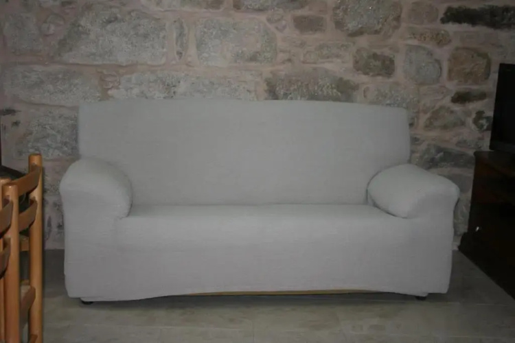 Casa Xa Abreu VUT-CO-002490