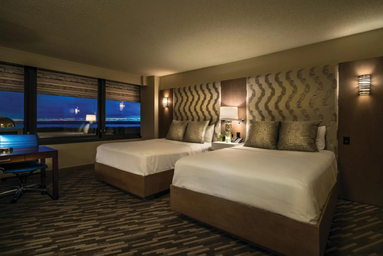 Grand Traverse Resort And Spa photo 25