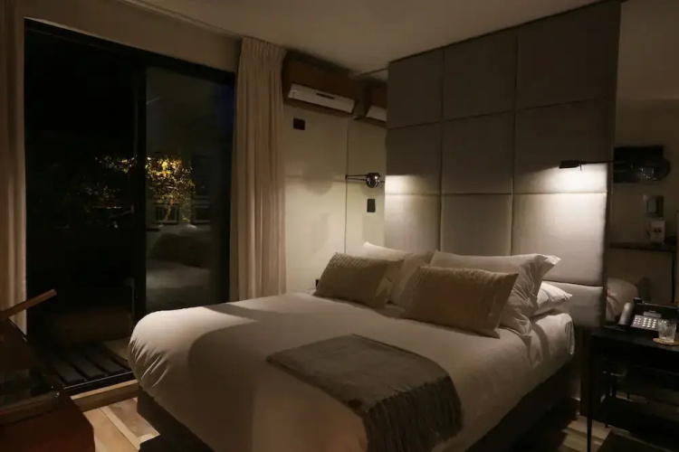 Maison Italia 1029