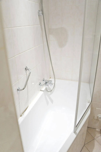 Hotel Het Witte Paard