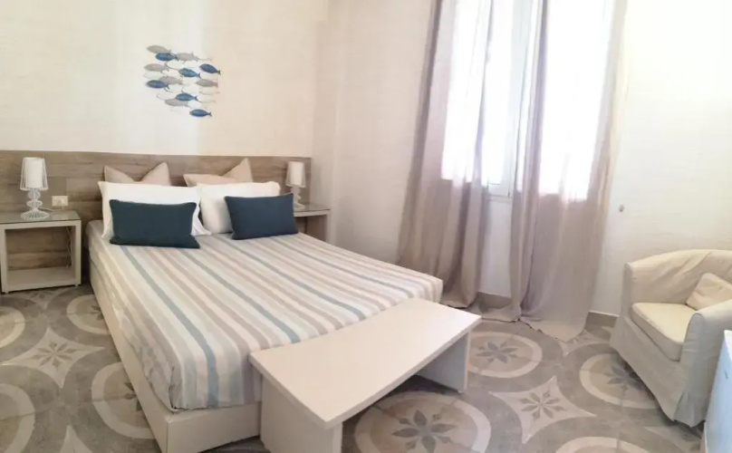 7Palazzi