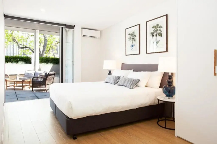 BELLEVUE BEAUTY - Hosted by: L'Abode Accommodation