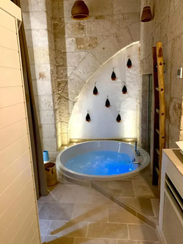 Vittorio Emanuele Charming Suites