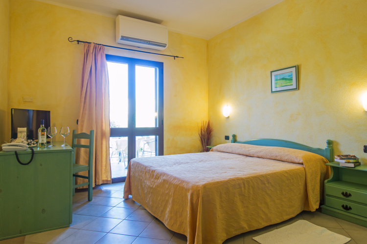 Residence Club Gli Ontani photo 10