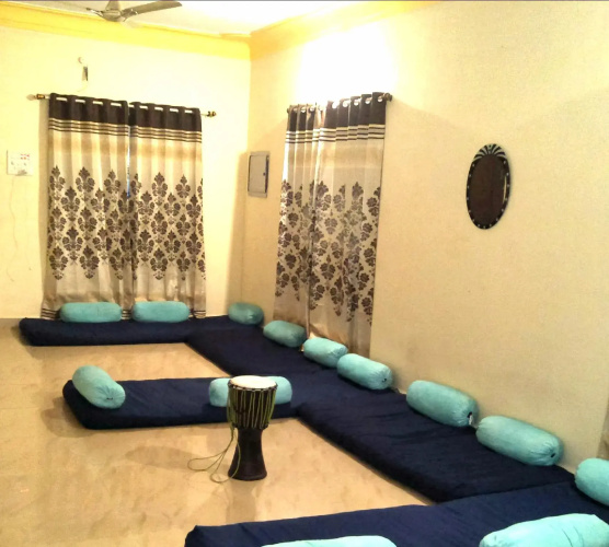 La Vega Resort