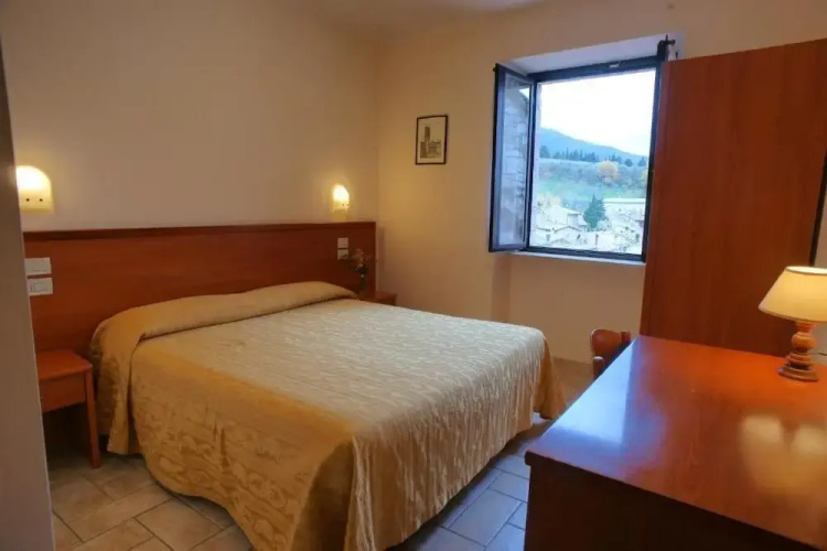 La Rocca