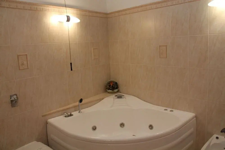 Park Hotel Gianfranco