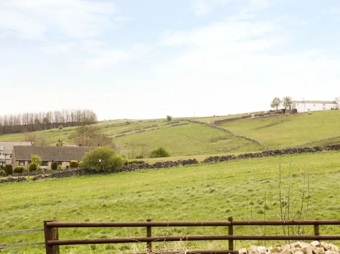 Meadow Farm