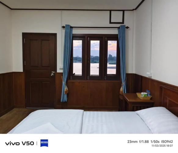 Tena 2 Guesthouse