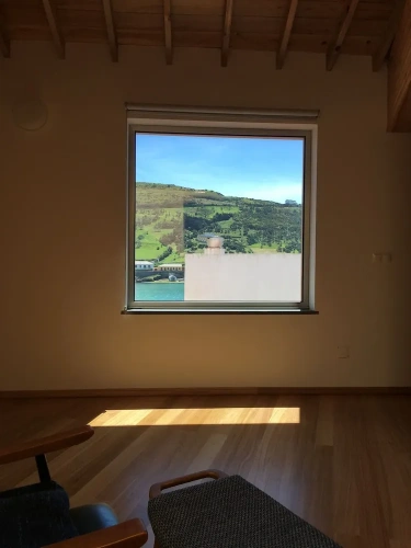 3 Bedrooms Deluxe Duplex room