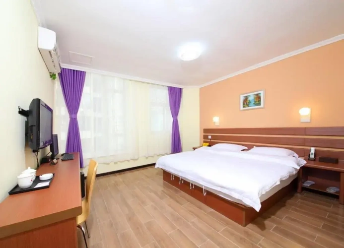 Business Suite