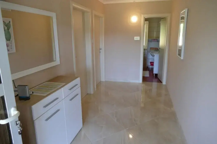 Apartment Davorka / Two Bedroom A2 Gore