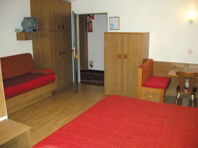 Image de l'hôtel