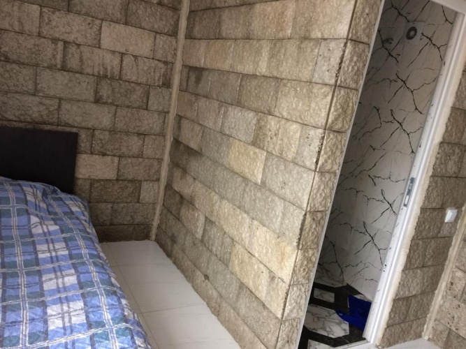 1 Bedroom Cottage