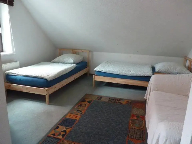 404-Hostel
