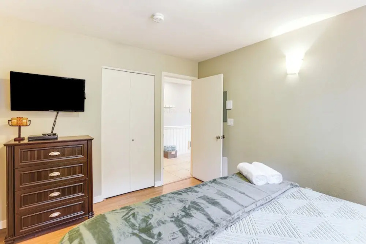 19 Mi to Mt Bachelor Ski Resort: Condo w/ Grill