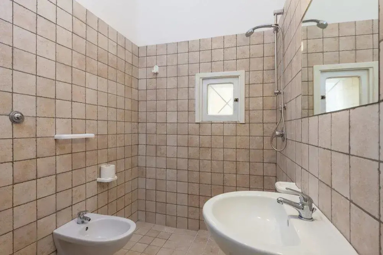 Apartment Locanda Toscano I - BH55