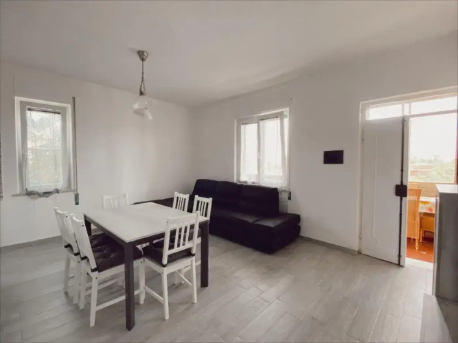 Casa Sicilia