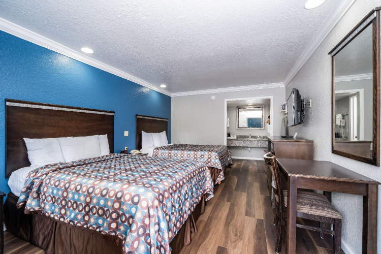 Residence Inn by Marriott Gainesville