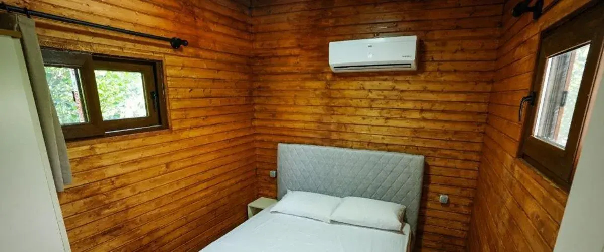Villa Arya 2 Ortaca