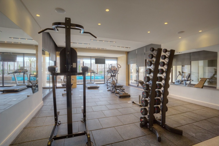 The House Boutique Suites photo 20