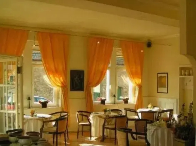 Gasthaus Krone