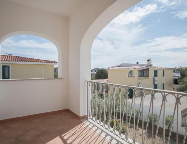 Le Residenze del Golfo di Orosei photo 18