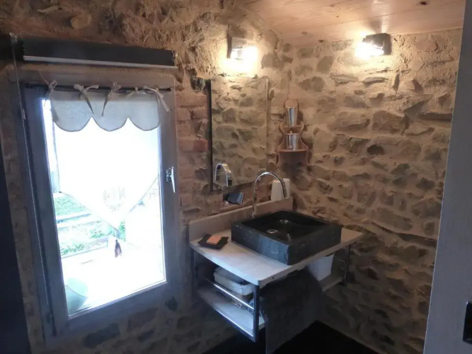 Le Clos du Merle