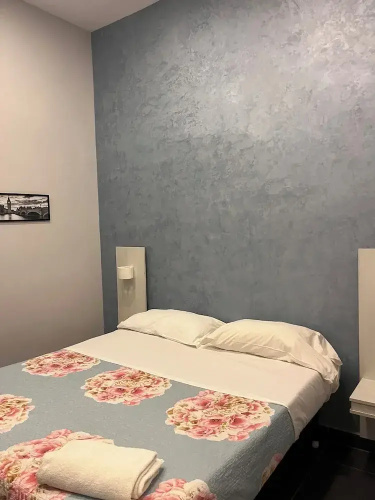 Oce Hotels