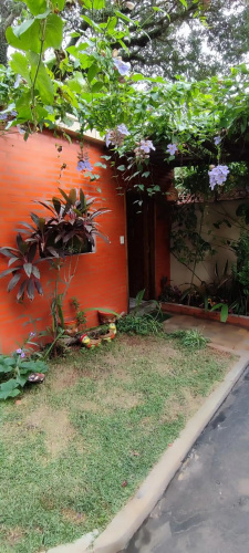 Taguato B & B