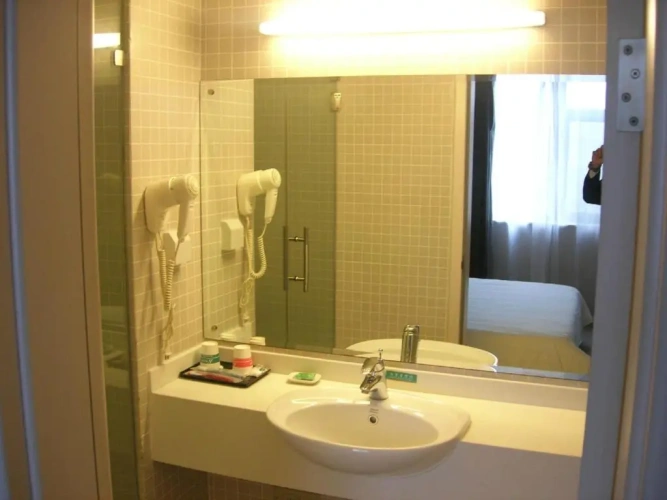 Business Suite