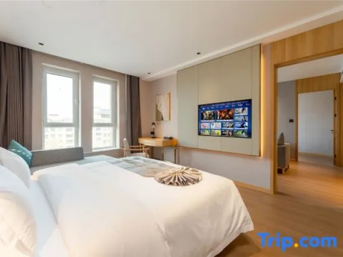 Business Suite