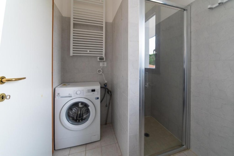 2 Bedrooms Superior Apartment