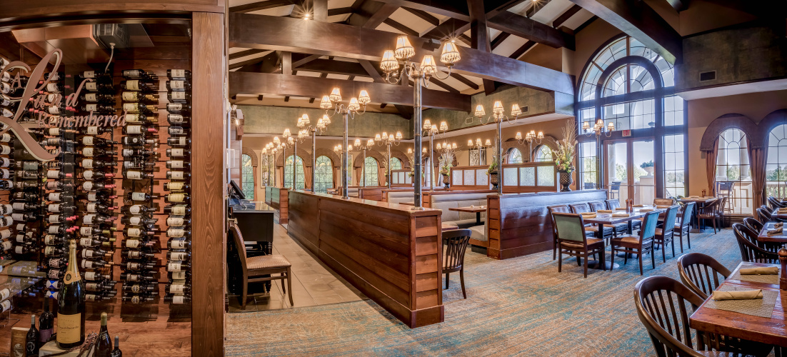 Rosen Shingle Creek photo 40
