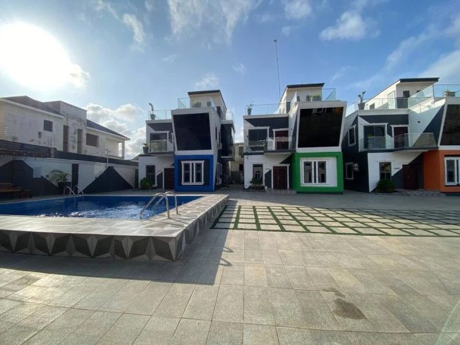 Ft Realty Properties 16
