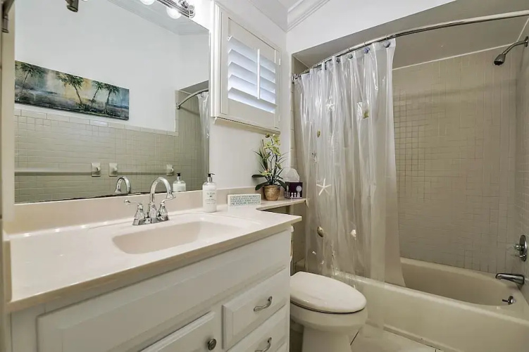 Rookery Home #29543