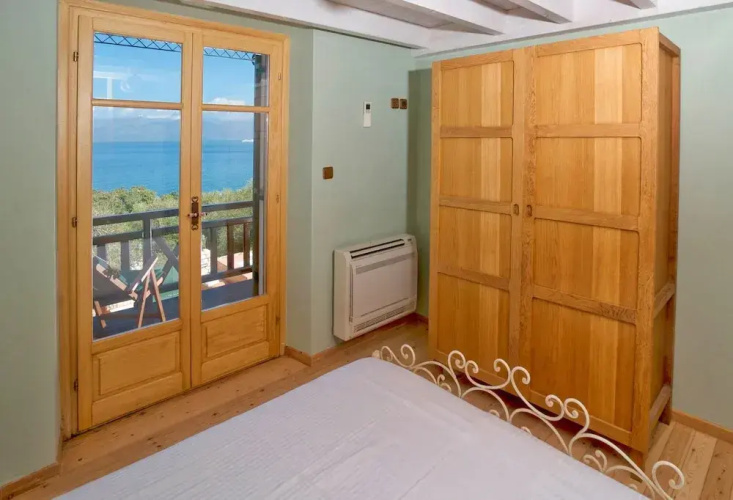 Thalia Cottage