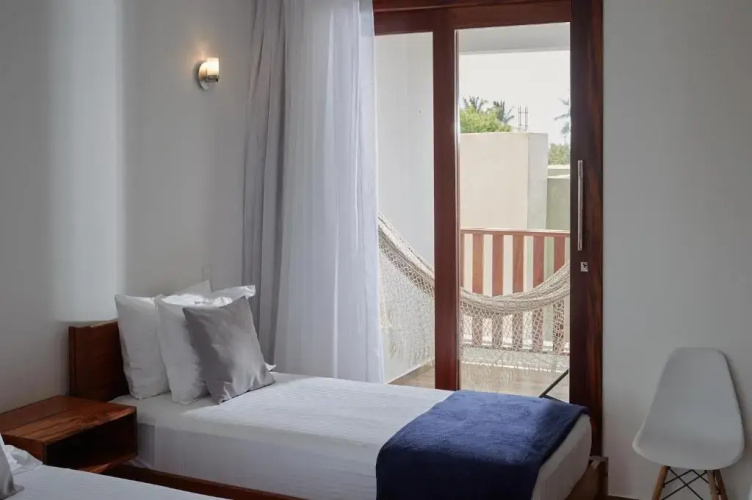 Aiolos Hotel & Discoveries