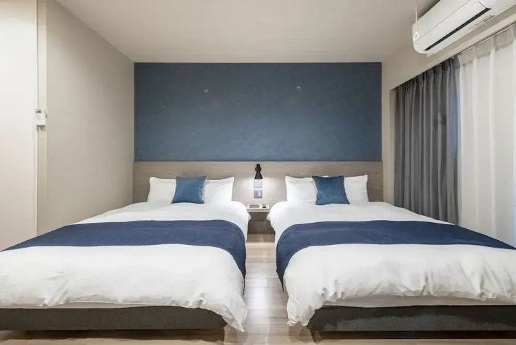 hotel aima