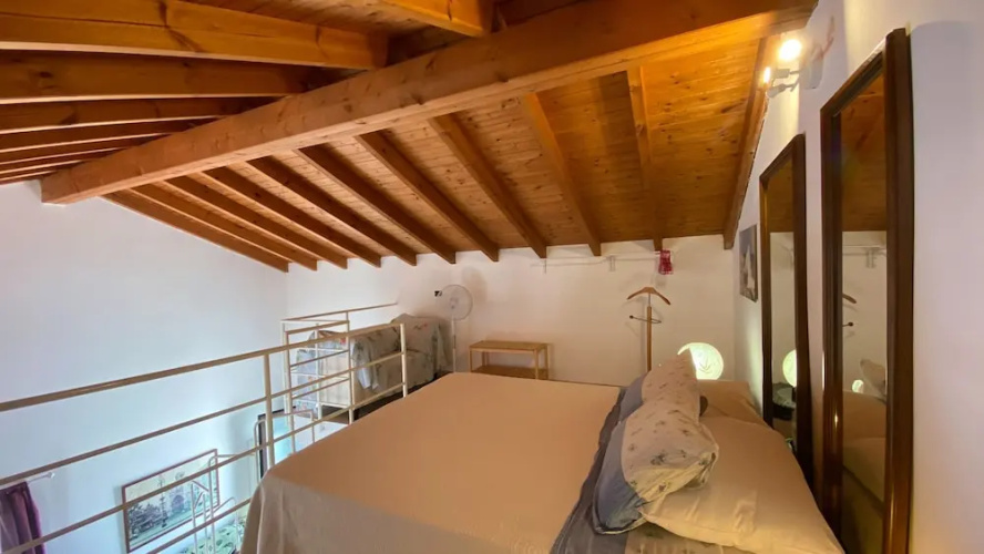 Welcomely - Celi Blu Apartments