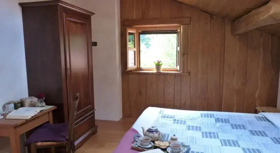B&B Notte Stellata