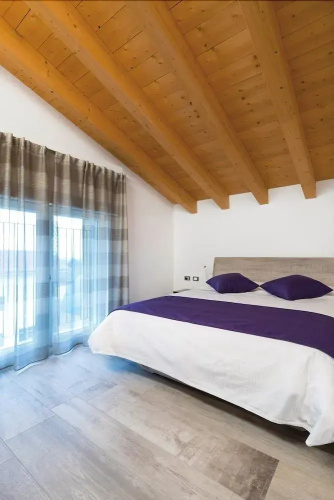 Agriturismo Camisi