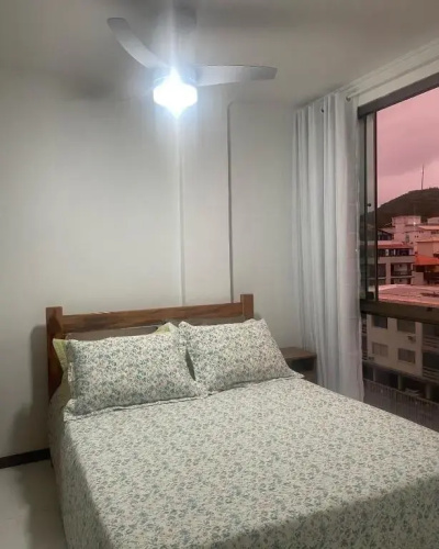 Loft 502 Arraial