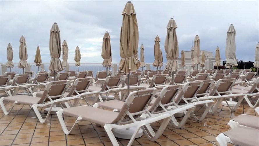 Riu Vistamar photo 22