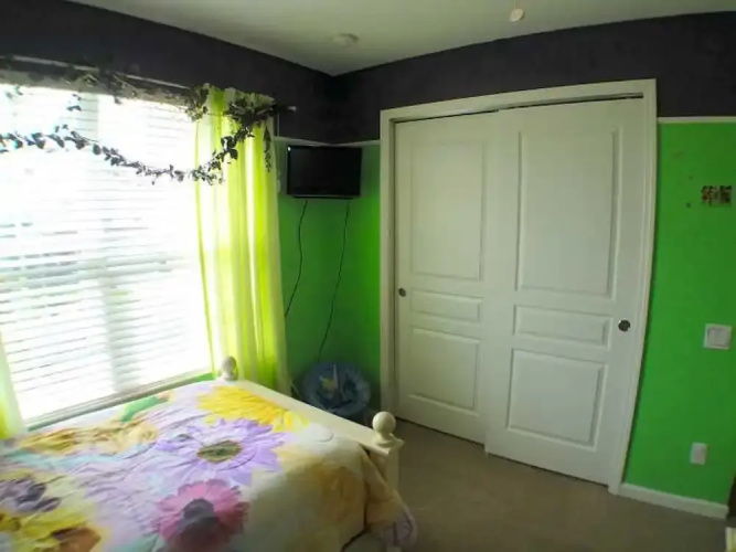 Windsor Hills Resort2537