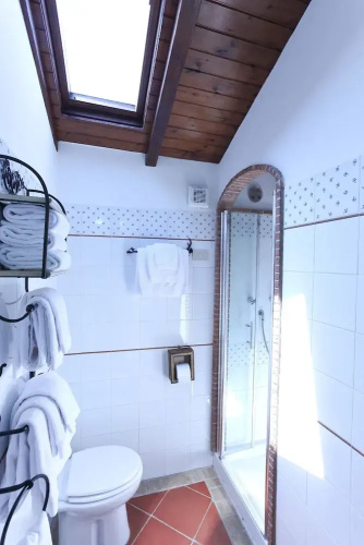 Casa Vacanze Altavista